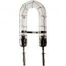 Импульсная лампа Profoto Single Twin Flashtube