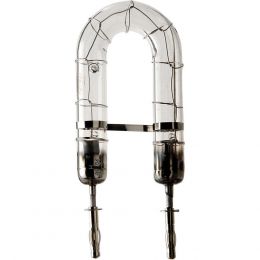 Импульсная лампа Profoto Single Twin Flashtube