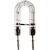 Импульсная лампа Profoto Single Twin Flashtube