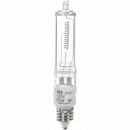 Лампа пилотного света Profoto 250 Вт/120V E11