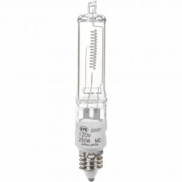 Лампа пилотного света Profoto 250 Вт/120V E11