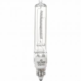 Лампа пилотного света Profoto 500 Вт/120V E11