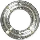 Импульсная лампа Profoto Flashtube Proring UV