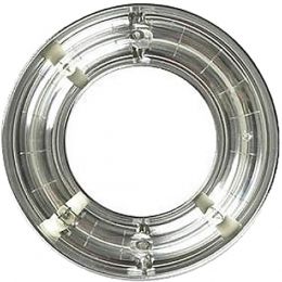 Импульсная лампа Profoto Flashtube Proring UV