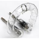 Импульсная лампа Profoto Flashtube for D1 Monolight - 1000Ws Maximum
