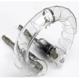 Импульсная лампа Profoto Flashtube for D1 Monolight - 1000Ws Maximum