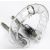 Profoto Flashtube for D1 Monolight - 1000Ws Maximum