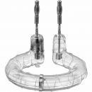 Импульсная лампа Profoto Heavy Duty Quartz Flash Tube for D1 500/1000 Monolights