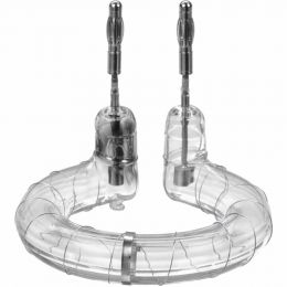 Импульсная лампа Profoto Heavy Duty Quartz Flash Tube for D1 500/1000 Monolights