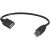 Радиосинхронизатор Profoto Air USB