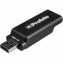 Радиосинхронизатор Profoto Air USB