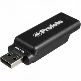 Радиосинхронизатор Profoto Air USB