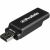 Радиосинхронизатор Profoto Air USB