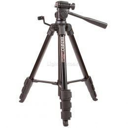 Штатив Benro T-660EX