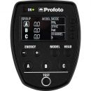 Радиосинхронизатор Profoto Remote Air TTL-F для Olympus