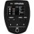 Радиосинхронизатор Profoto Remote Air TTL-F для Olympus