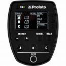 Радиосинхронизатор Profoto Remote Air TTL-F для Fujifilm