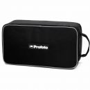 Сумка Profoto Bag XS для B1 500 AirTTL