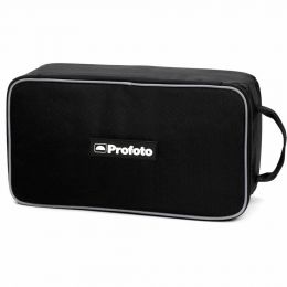 Сумка Profoto Bag XS для B1 500 AirTTL