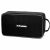 Сумка Profoto Bag XS для B1 500 AirTTL