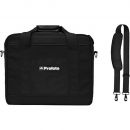 Сумка Profoto Bag S Plus для D2 Monolight