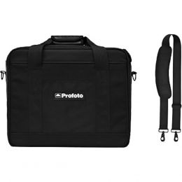 Сумка Profoto Bag S Plus для D2 Monolight