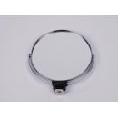 Зеркало для кольцевых ламп двустороннее FST DM-01