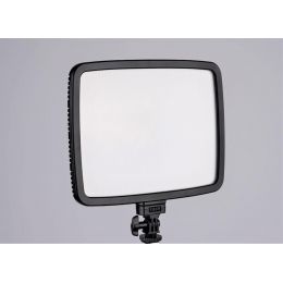 Светодиодная панель FST SFPL-24B Pro