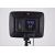 Светодиодная панель FST SFPL-24B Pro