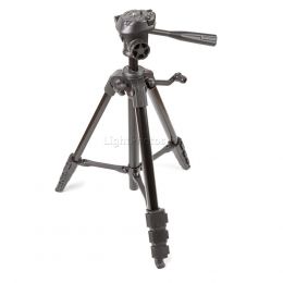 Штатив Benro T-880EX