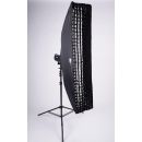 Соты FST G-235U 30x140 см для быстрораскладного стрипбокса