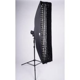 Соты FST G-235U 30x140 см для быстрораскладного стрипбокса