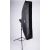 Соты FST G-235U 30x140 см для быстрораскладного стрипбокса