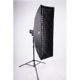 Соты FST G-235U 40x120 см для быстрораскладного стрипбокса