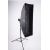 Соты FST G-235U 40x120 см для быстрораскладного стрипбокса