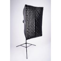 Соты FST G-235U 60x90 см для быстрораскладного софтбокса