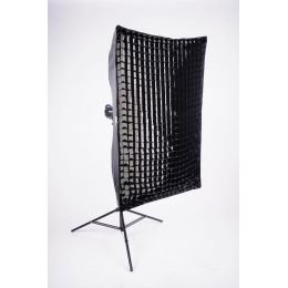 Соты FST G-235U 80x120 см для быстрораскладного софтбокса