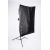Соты FST G-235U 80x120 см для быстрораскладного софтбокса