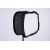 Софтбокс FST LED SB-230 37x45 см для LED-панелей