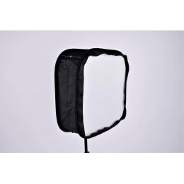 Софтбокс FST LED SB-230 50x50 см для LED-панелей