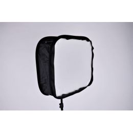Софтбокс FST LED SB-230 53x63 см для LED-панелей