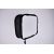 Софтбокс FST LED SB-230 53x63 см для LED-панелей