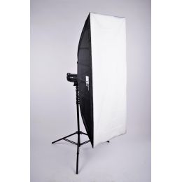 Стрипбокс FST SB-130 60x140 см