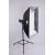 Софтбокс FST SB-130 70x100 см