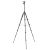 Алюминиевый штатив Benro IT15 c головкой