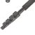 Алюминиевый штатив Benro IT15 c головкой
