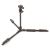 Алюминиевый штатив Benro IT15 c головкой