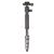 Алюминиевый штатив Benro IT15 c головкой