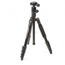 Штатив Benro IT15