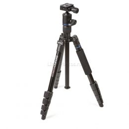 Штатив Benro IT15